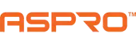 ASPRO