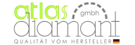 ATLAS DIAMANT