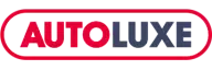 AUTOLUXE