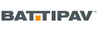 BATTIPAV