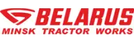 БЕЛАРУСЬ-МТЗ
