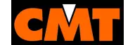 CMT