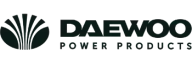 DAEWOO