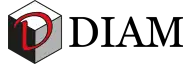 DIAM