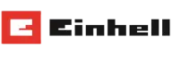 EINHELL