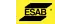 ESAB