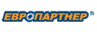 ЕВРОПАРТНЕР