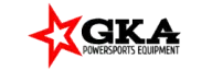 GKA