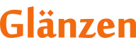 GLANZEN