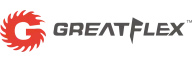 GREATFLEX
