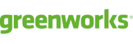 GREENWORKS