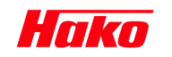 HAKO