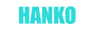 HANKO