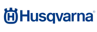 HUSQVARNA