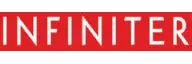 INFINITER