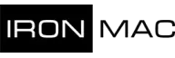 IRONMAC