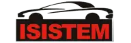 ISISTEM
