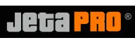 JETAPRO