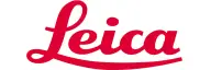 LEICA