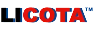 LICOTA