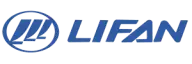 LIFAN