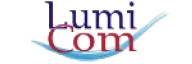 LUMICOM