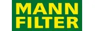 MANN-FILTER