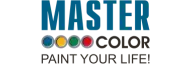 MASTERСOLOR