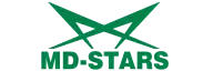 MD-STARS