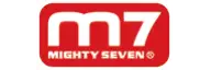 MIGHTY SEVEN