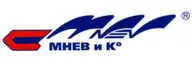 МНЕВ И К