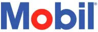 MOBIL