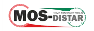 MOSDISTAR