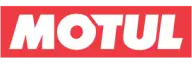 MOTUL