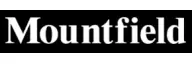 MOUNTFIELD
