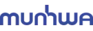MUNHWA