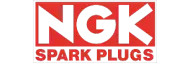 NGK