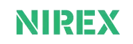 NIREX