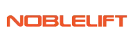 NOBLELIFT