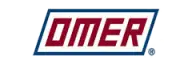 OMER
