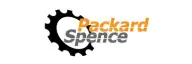 PACKARD SPENCE