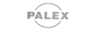 PALEX