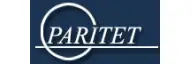 ПАРИТЕТ