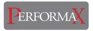 PERFORMAX