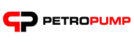 PETROPUMP