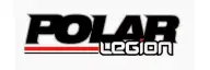 POLAR LEGION