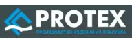 PROTEX