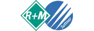 R+M