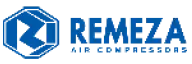 REMEZA