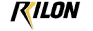 RILON